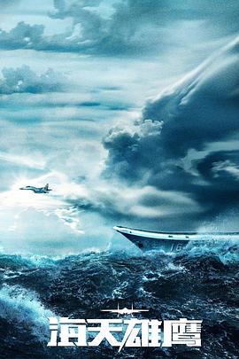 做seo有什么要求