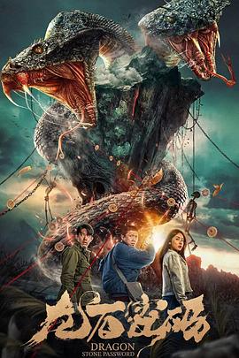 网站的优化询问j火27星舒心