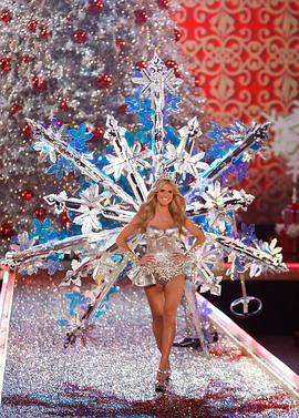 网站优化荐布马网络