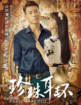 seo论坛推广优化