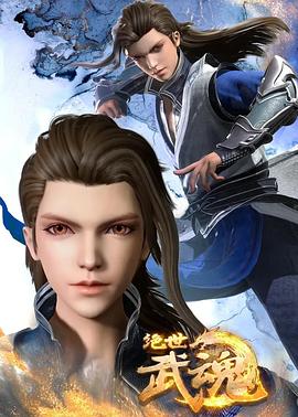 万宁湖南网站优化推广